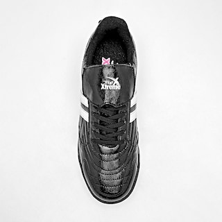 Foto 2 | Tenis Casuales True extreme para Mujer