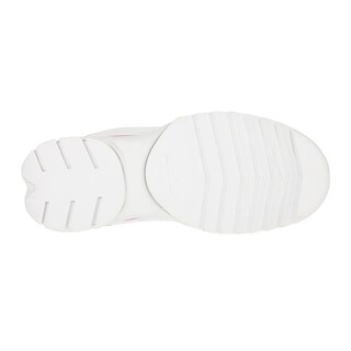 Foto 3 | Tenis Lotto Sport WICK color Blanco