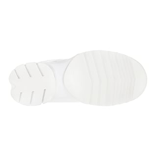 Foto 3 | Tenis Lotto Sport Wicked LOONEY TUNES 1 color Blanco