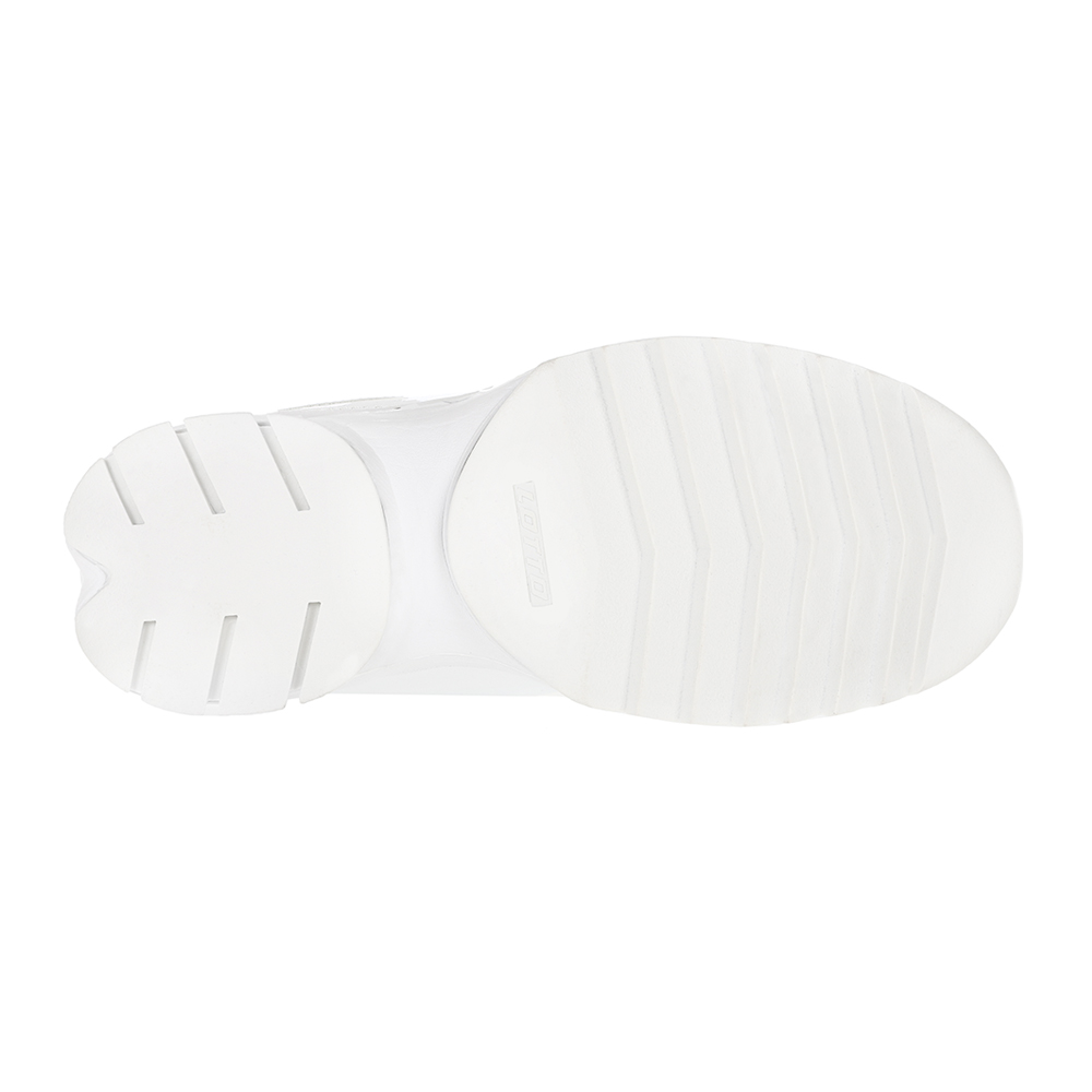 Foto 4 pulgar | Tenis Lotto Sport Wicked LOONEY TUNES 2 color Blanco
