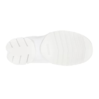 Foto 3 | Tenis Lotto Sport Wicked LOONEY TUNES 2 color Blanco