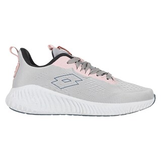 Foto 1 | Tenis Lotto Sport ZANASI color Gris