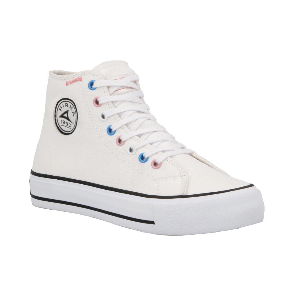 Tenis Urbanos Pirma para Mujer