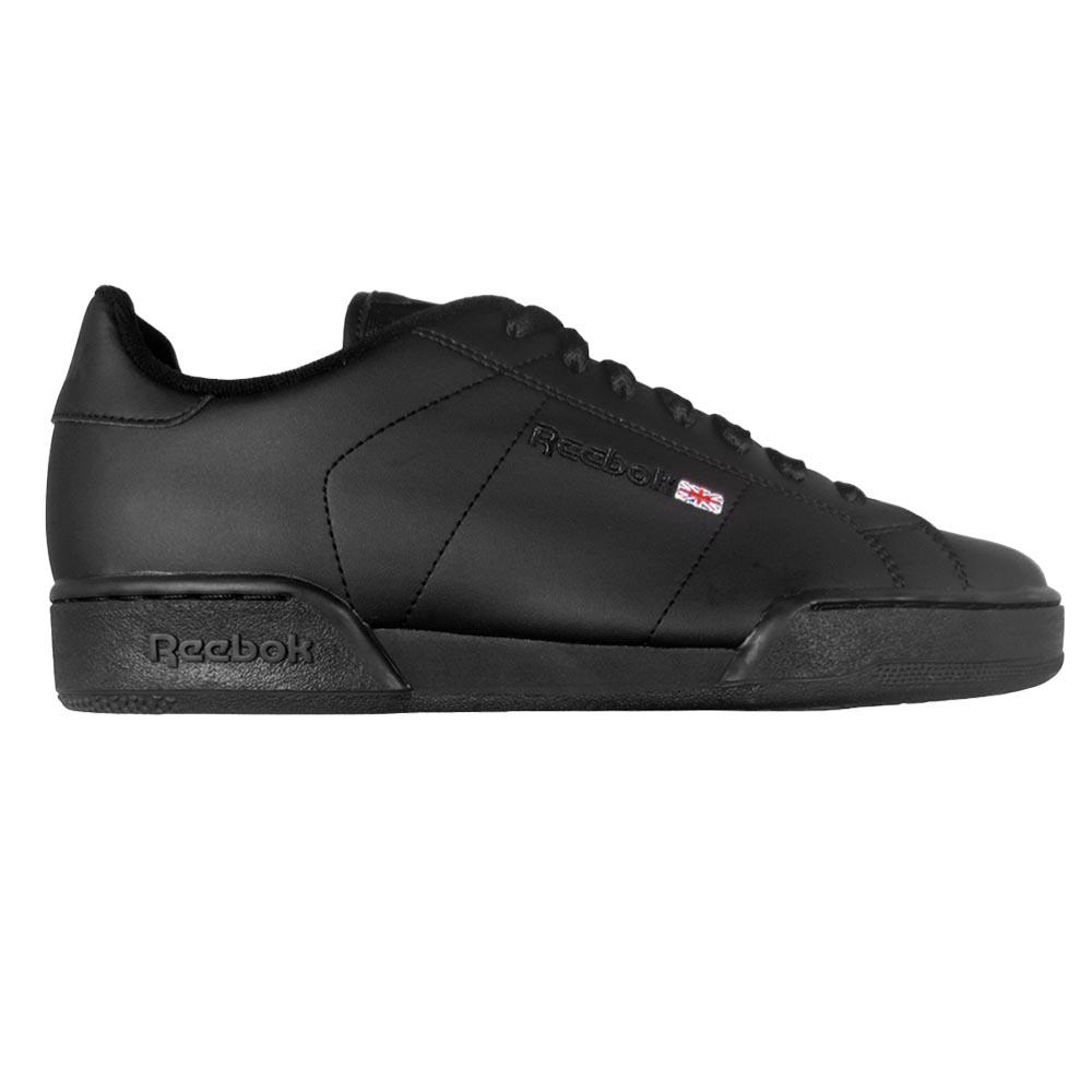 Foto 2 pulgar | Tenis Reebok Negros para Hombre