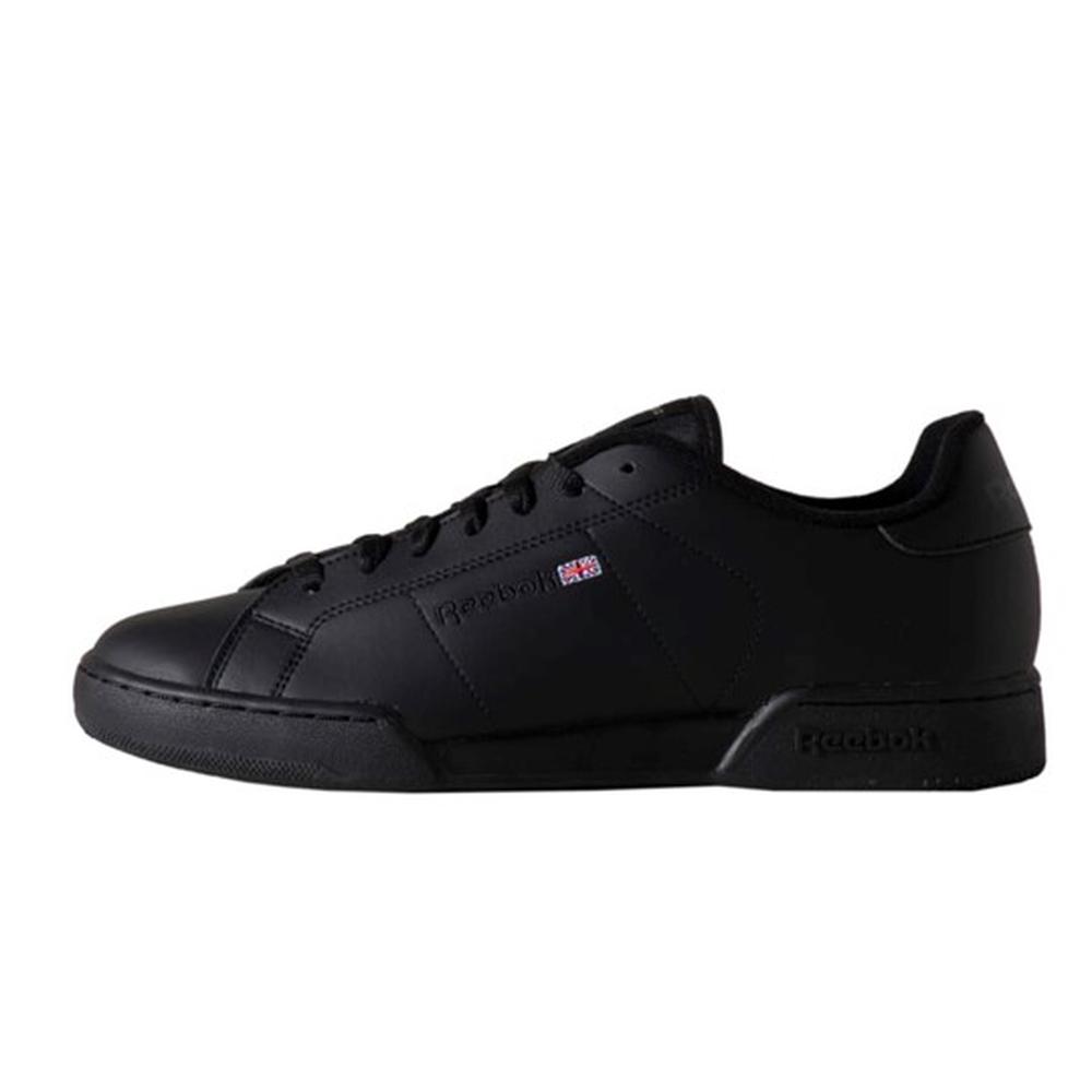 Foto 3 pulgar | Tenis Reebok Negros para Hombre