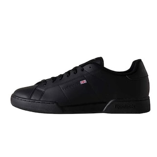 Foto 2 | Tenis Reebok Negros para Hombre