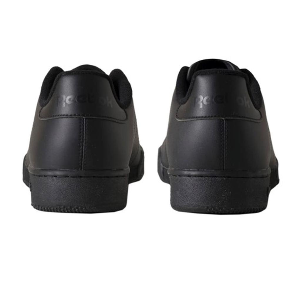 Foto 5 pulgar | Tenis Reebok Negros para Hombre