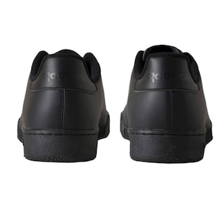 Foto 4 | Tenis Reebok Negros para Hombre