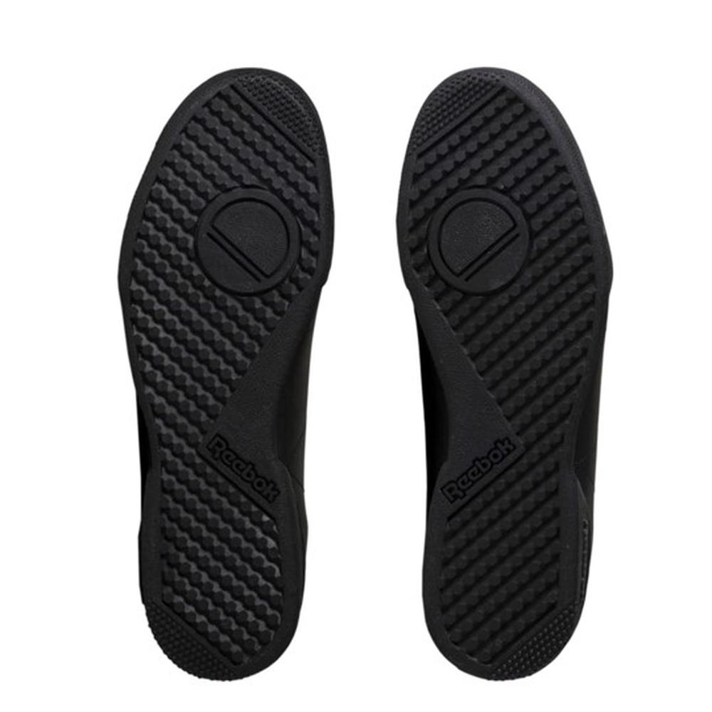 Foto 6 pulgar | Tenis Reebok Negros para Hombre