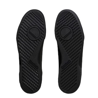 Foto 5 | Tenis Reebok Negros para Hombre