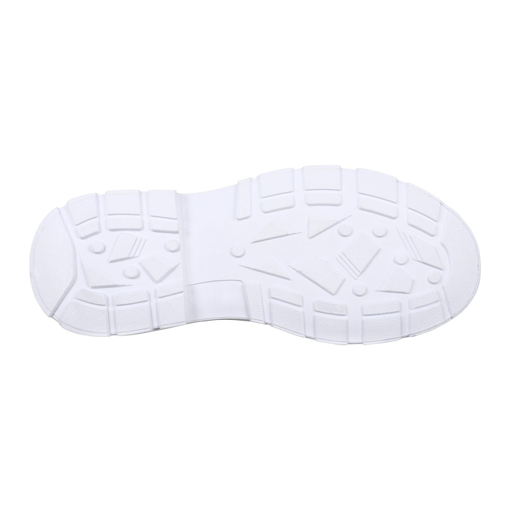 Foto 5 pulgar | Tenis Lotto Sport Astor Low color Amarillo