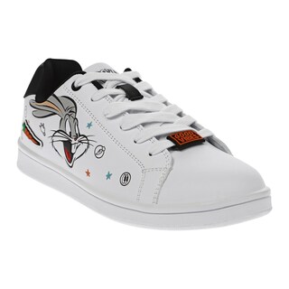 Foto 1 | Tenis Lotto Sport Eliseo Vibes color Blanco