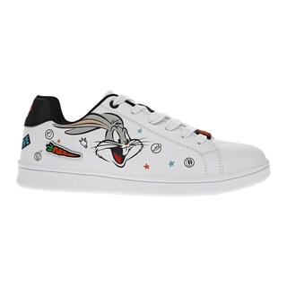 Foto 2 | Tenis Lotto Sport Eliseo Vibes color Blanco