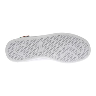 Foto 4 | Tenis Lotto Sport Eliseo Vibes color Blanco