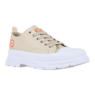 Foto 1 | Tenis Lotto Sport Astor Low color Arena