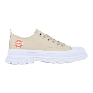 Foto 2 | Tenis Lotto Sport Astor Low color Arena