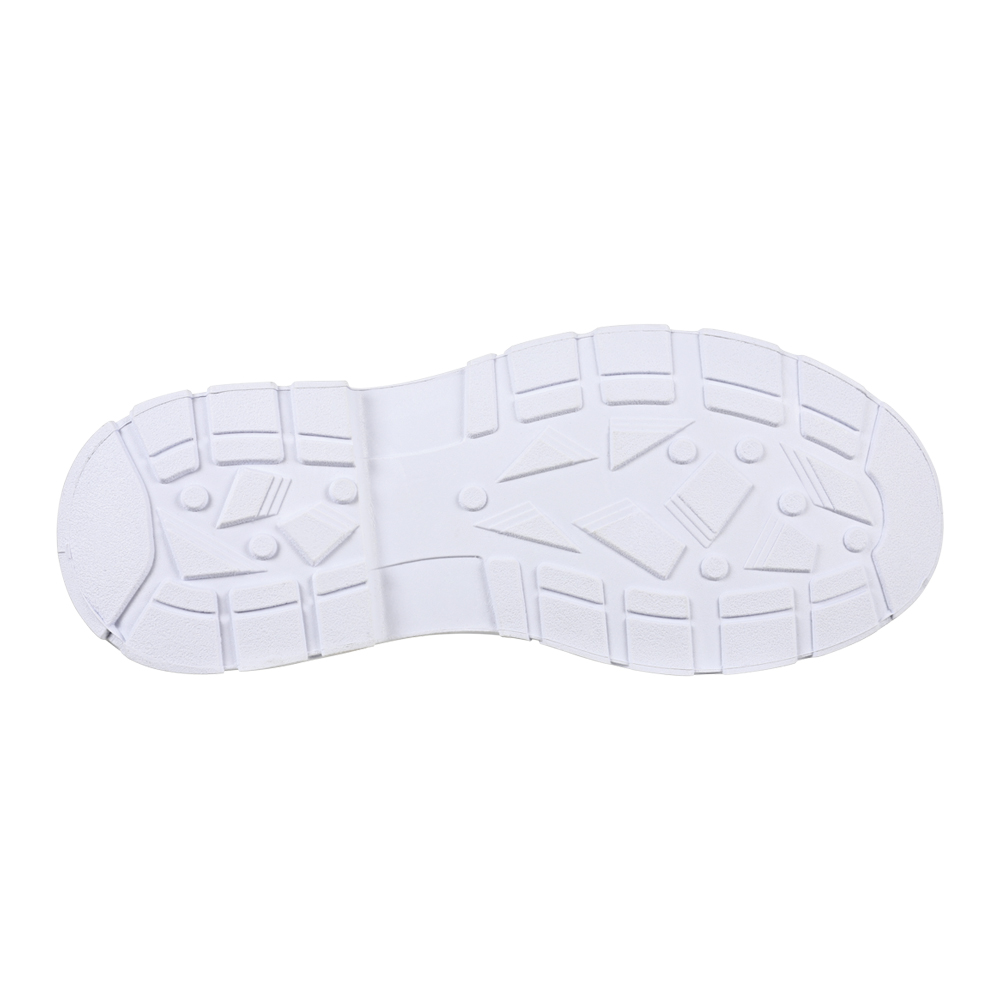 Foto 5 pulgar | Tenis Lotto Sport Astor Low color Arena