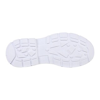 Foto 4 | Tenis Lotto Sport Astor Low color Arena