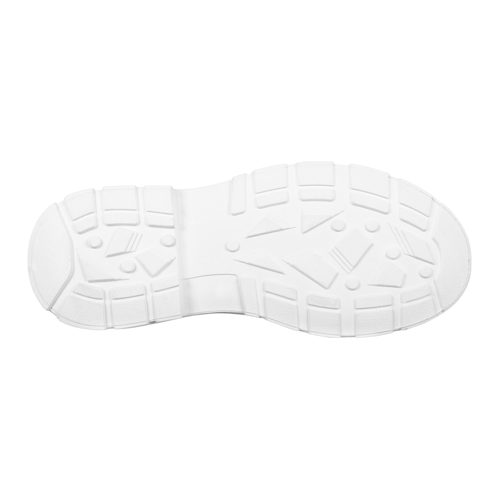 Foto 5 pulgar | Tenis Lotto Sport Astor Low color Blanco