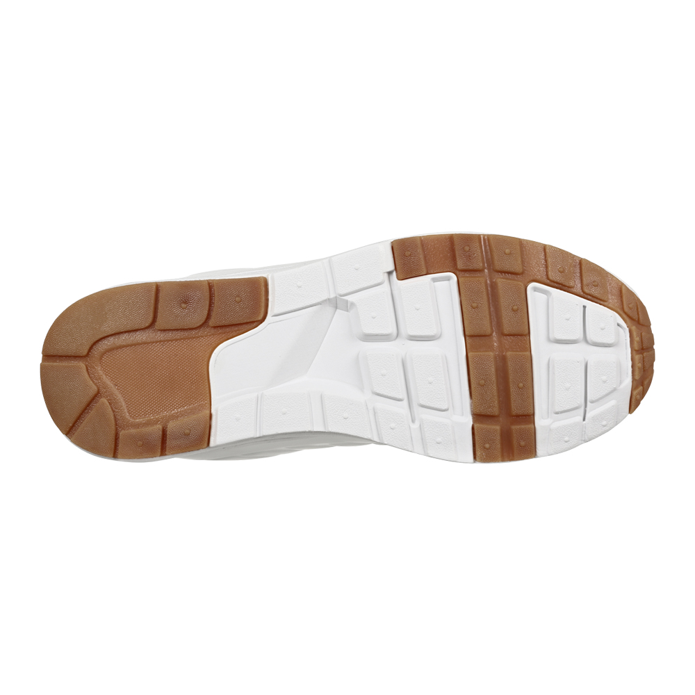 Foto 5 pulgar | Tenis K-swiss Prime W Blanco Para Mujer
