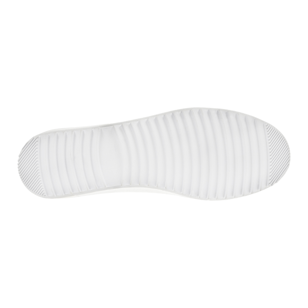Foto 5 pulgar | Tenis K-swiss Ariana Blanco Para Mujer
