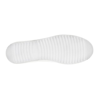 Foto 4 | Tenis K-swiss Ariana Blanco Para Mujer