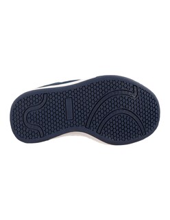 Foto 4 | Tenis K-swiss Loki V Azul Para Dama