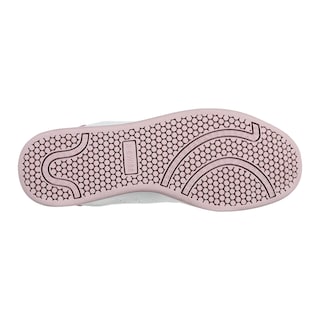 Foto 4 | Tenis K-swiss Loki V color Blanco para Dama