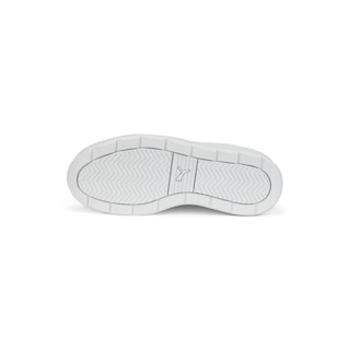 Foto 6 | Tenis Puma Karmen Rebelle Blanco para Mujer