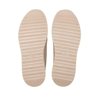 Foto 5 | Tenis Casuales Flexi 101011 color Rosa de Piel para Mujer