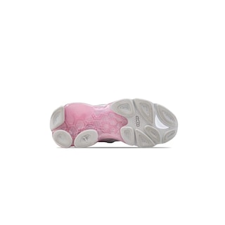 Foto 5 | Tenis Puma X Dua Lipa Cell Dome King color Plata Juvenil para Mujer