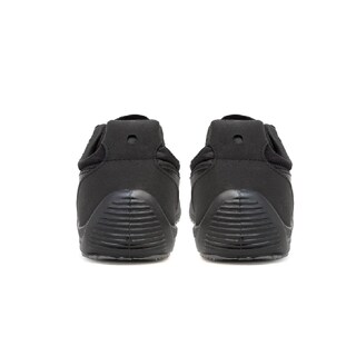 Foto 4 | Tenis Panam 084 Clásico color Negro Unisex