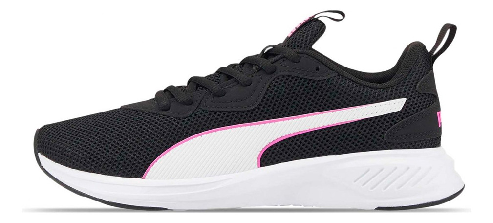 Tenis Puma Incinerate para Mujer