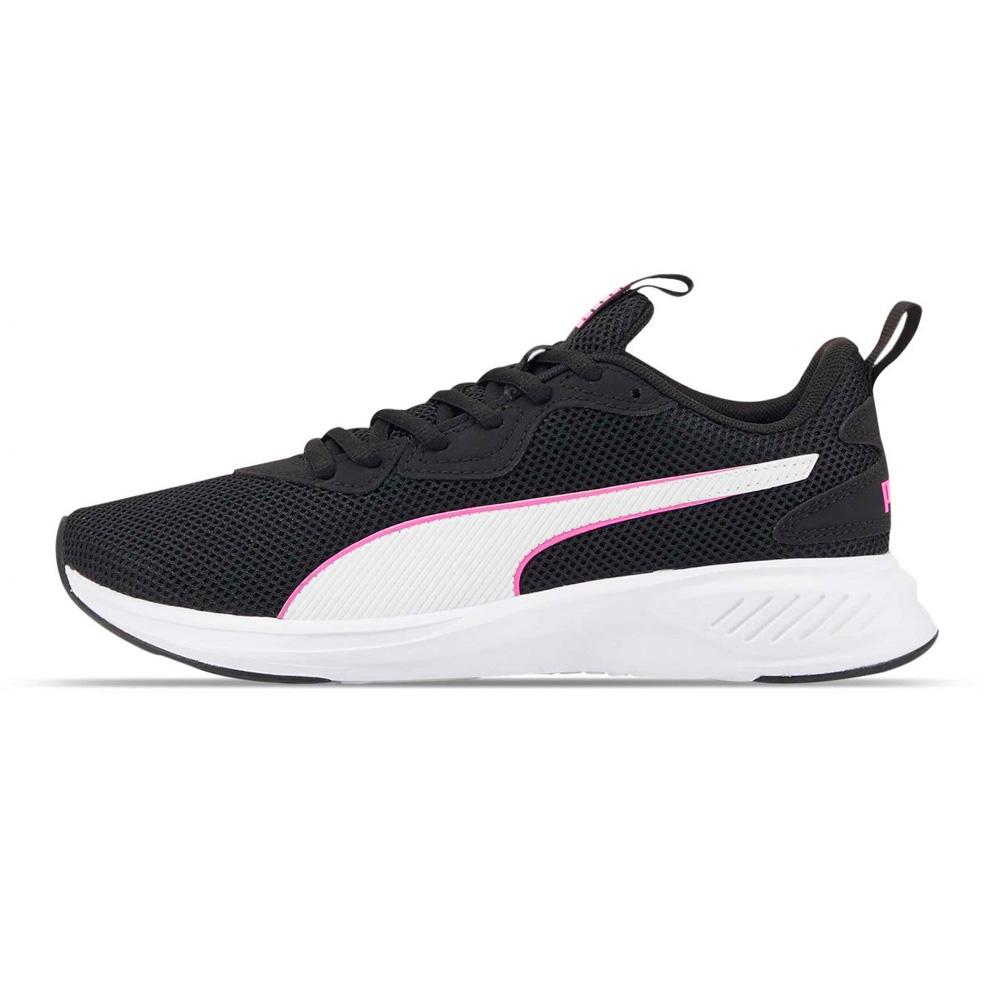 Foto 1 | Tenis Puma Incinerate para Mujer