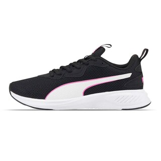 Foto 1 | Tenis Puma Incinerate para Mujer