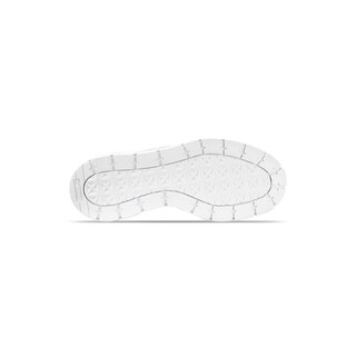 Foto 5 | Tenis Puma Mayze Stack Gen Casual color Blanco para Mujer