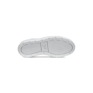 Foto 5 | Tenis Puma Karmen Rebelle color Blanco para Mujer