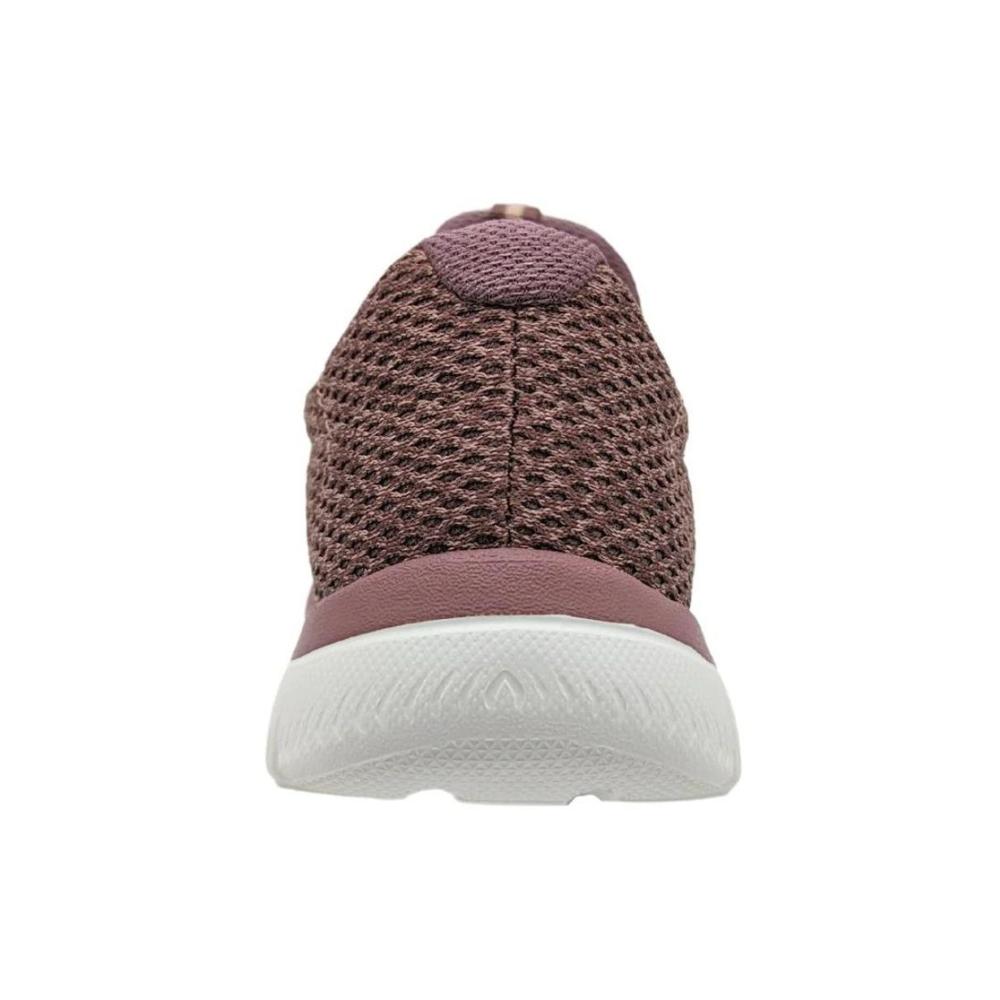 Foto 4 pulgar | Tenis Skechers Summits Quick Lapse 12986 color Rosa para Mujer