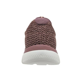 Foto 3 | Tenis Skechers Summits Quick Lapse 12986 color Rosa para Mujer