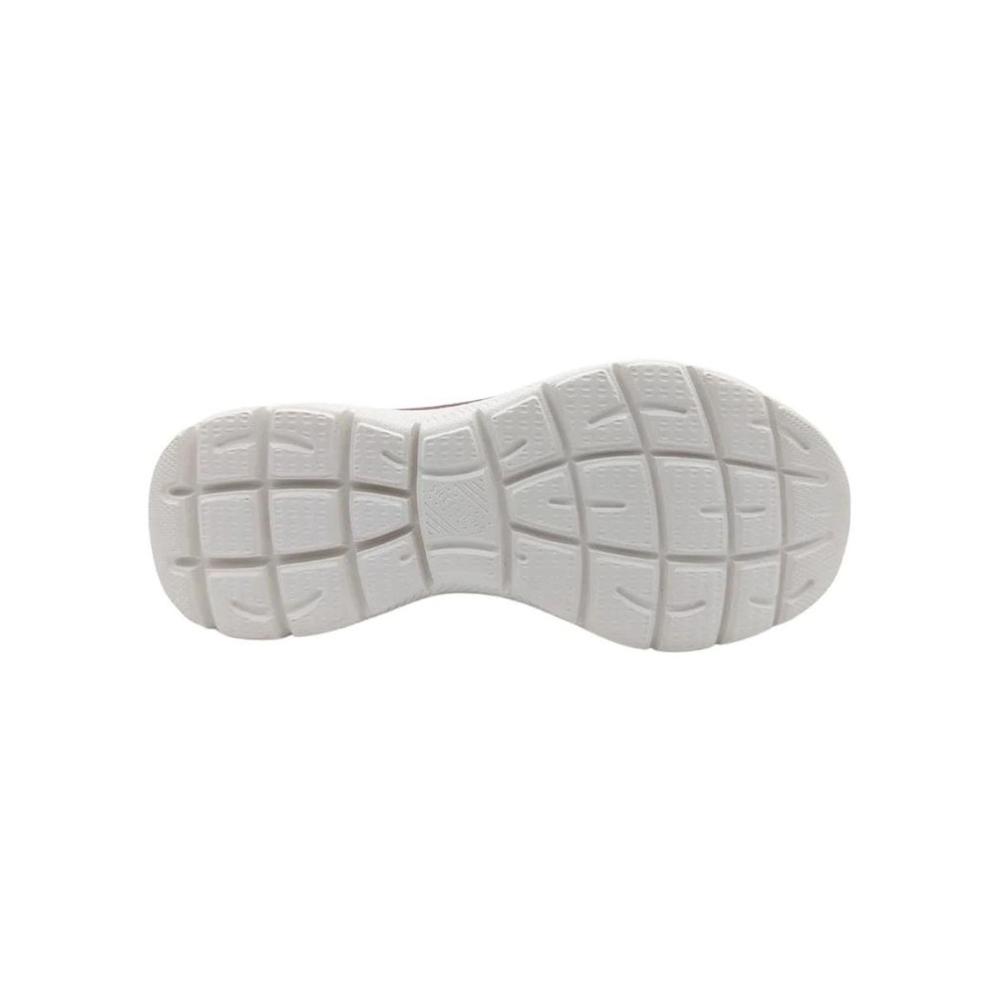 Foto 5 pulgar | Tenis Skechers Summits Quick Lapse 12986 color Rosa para Mujer