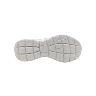 Foto 4 | Tenis Skechers Summits Quick Lapse 12986 color Rosa para Mujer