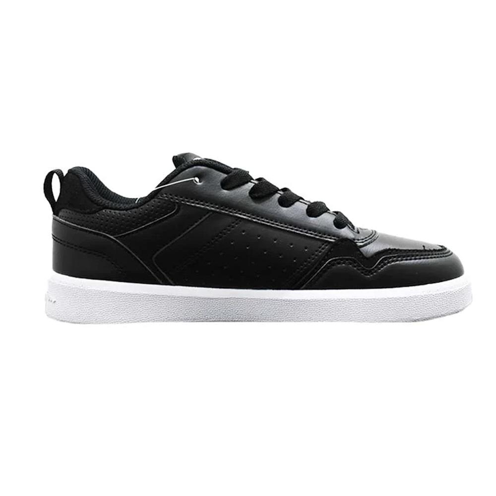 Foto 5 pulgar | Tenis Dama Champion Negro Lore Cas10226w