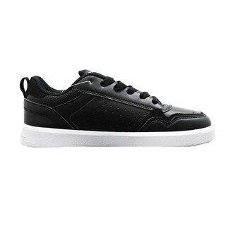Foto 4 | Tenis Dama Champion Negro Lore Cas10226w