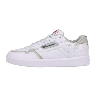 Foto 1 | Tenis Champion Lore color Blanco Unisex