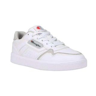 Foto 2 | Tenis Champion Lore color Blanco Unisex