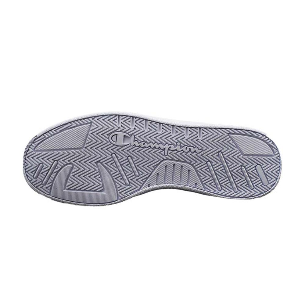 Foto 5 pulgar | Tenis Champion Lore color Blanco Unisex