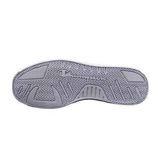 Foto 4 | Tenis Champion Lore color Blanco Unisex
