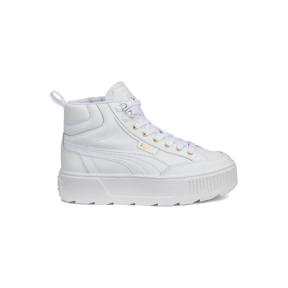 Tenis Casuales Puma para Mujer
