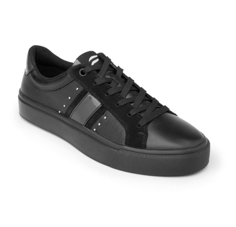 Flexi 120205 Color: Negro Casual