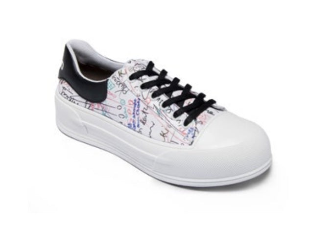 Ozono 637302  Color: Marino Casual
